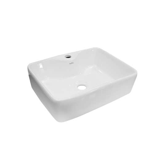 Ceramic Wash Basin BP-Proxim