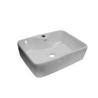 Ceramic Wash Basin BP-Proxim