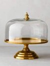 metal Cake stand