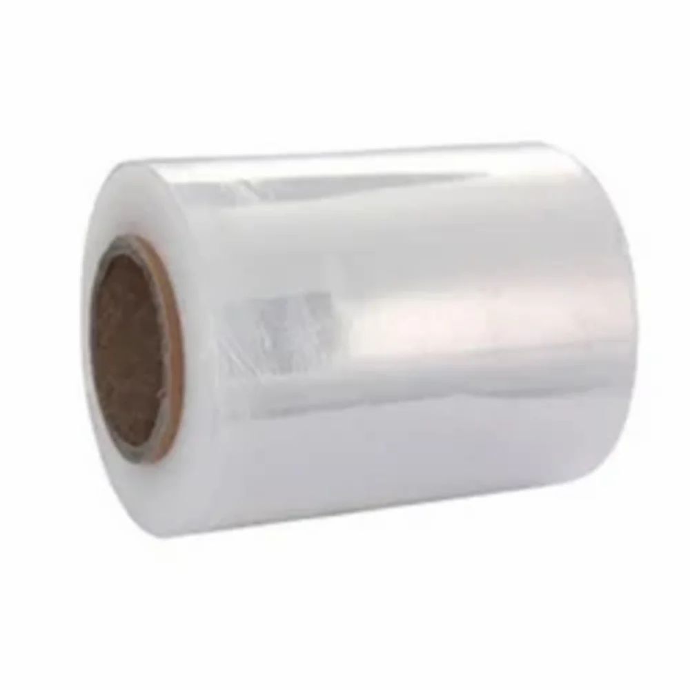 PE Stretch Wrapping Film