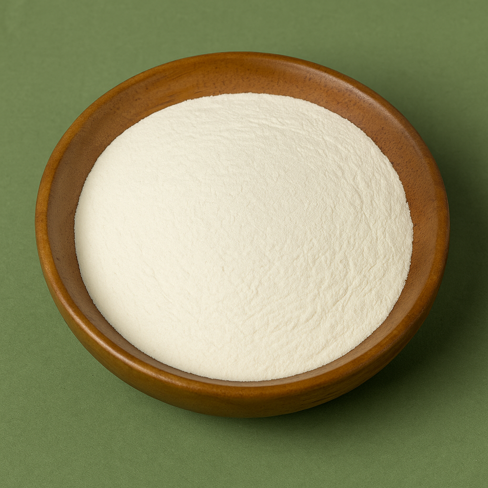 FUMARIC ACID - PURE.