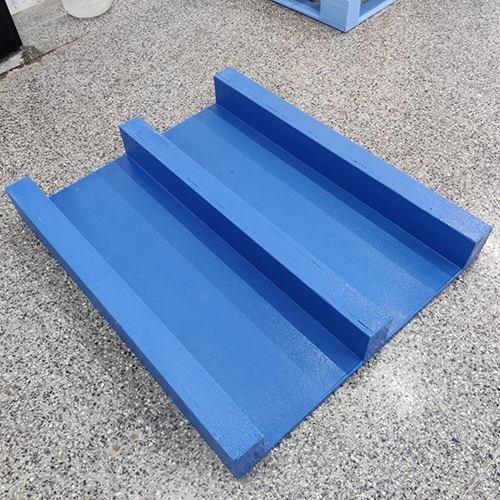 Customizable Sustainable Pallet For Purchase - Color: Natural Wood Color