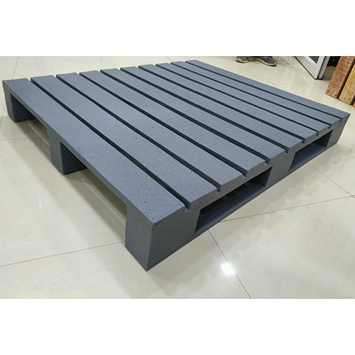 Sustainable Pallet for Rental (1200×1000)
