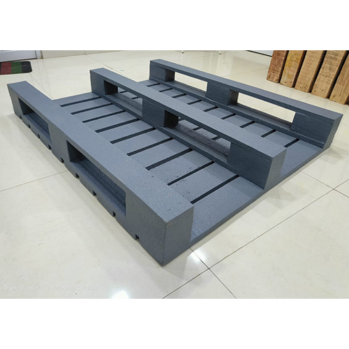 Sustainable Pallet for Rental (1200×1000)