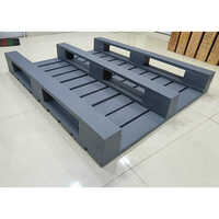 Sustainable Pallet for Rental (1200×1000)