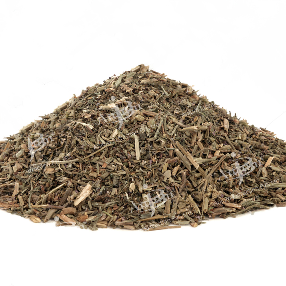 Fumaria officinalis (Pitpapra) Extract