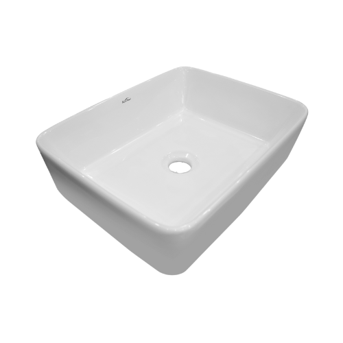 Ceramic Wash Basin - BP-Proline