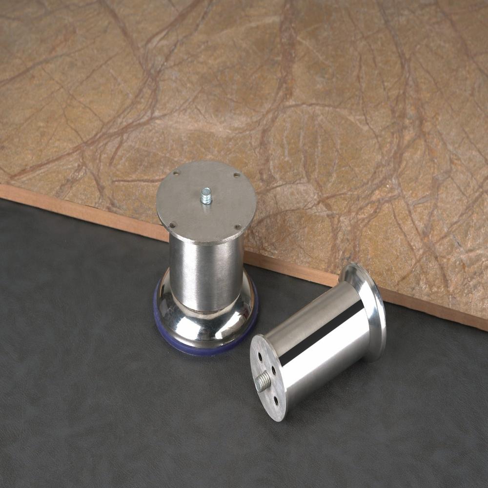 No. 193-197 Sofa Leg - Design: Modern