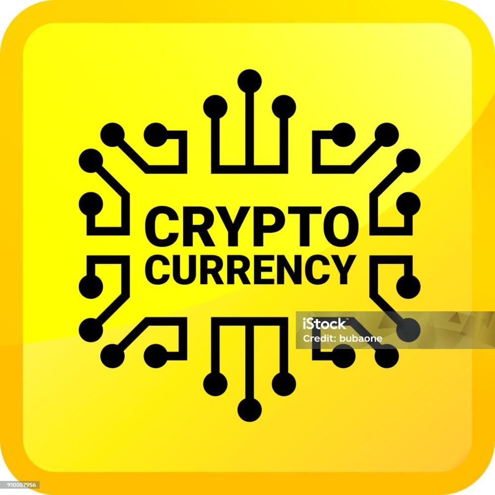 SFT Development Cryptocurrency