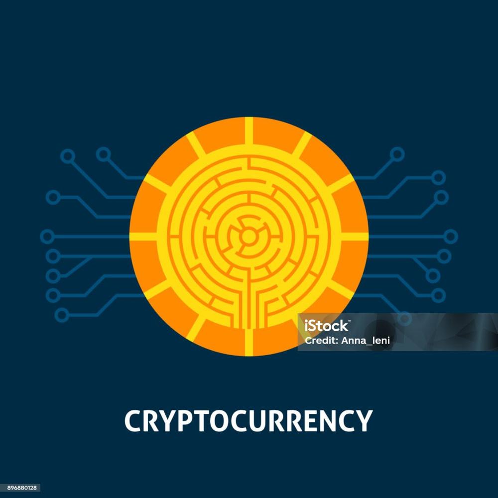SFT Development Cryptocurrency