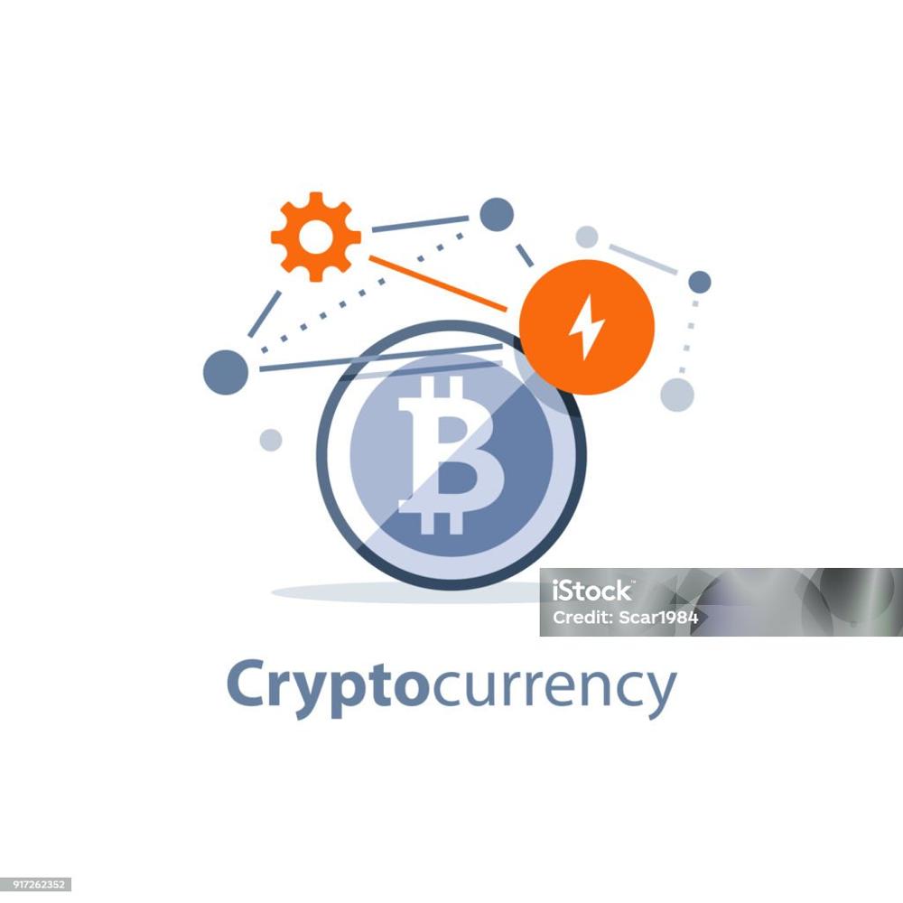 SFT Development Cryptocurrency