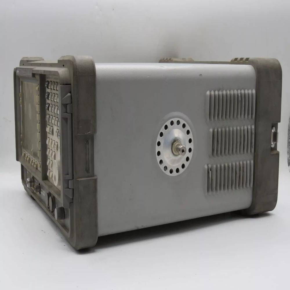 E4402B ESA-E AGILENT