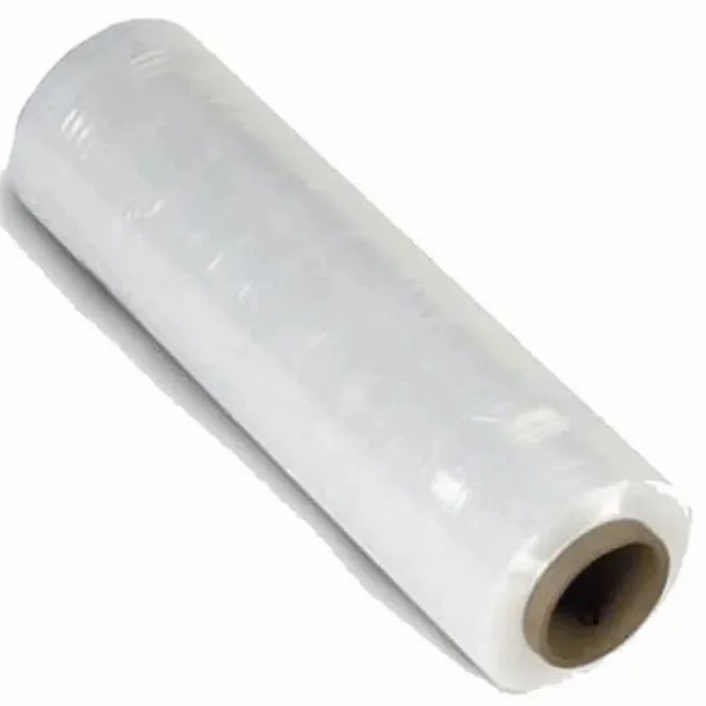 LDPE Shrink Film