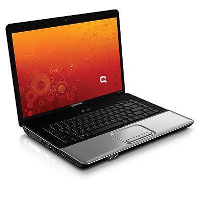 Laptops