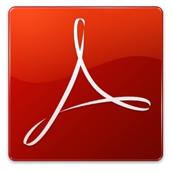 adobe-software