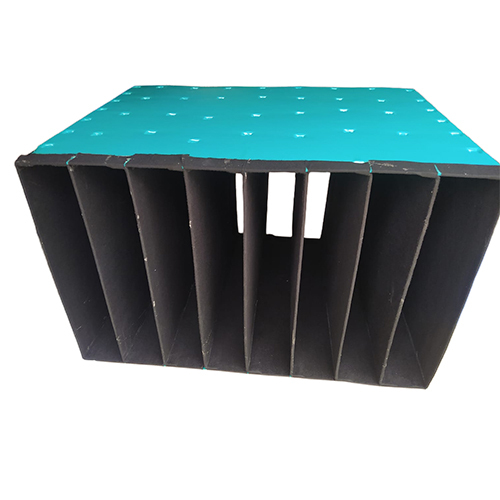 PP Case