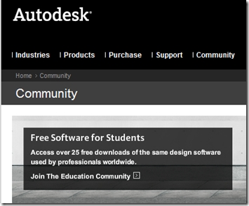 Autodesk