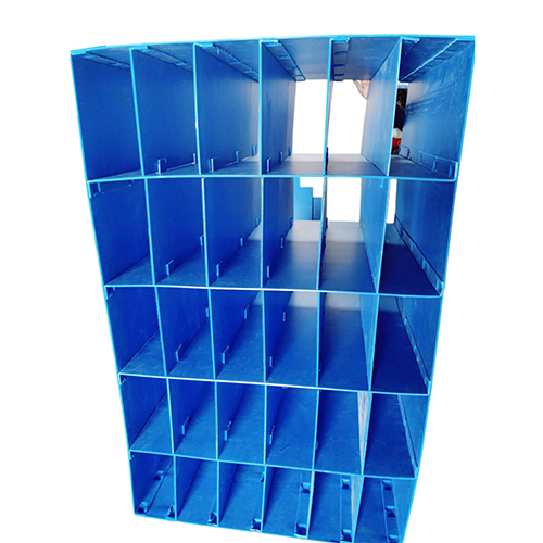 Pp Case - Color: Different Available