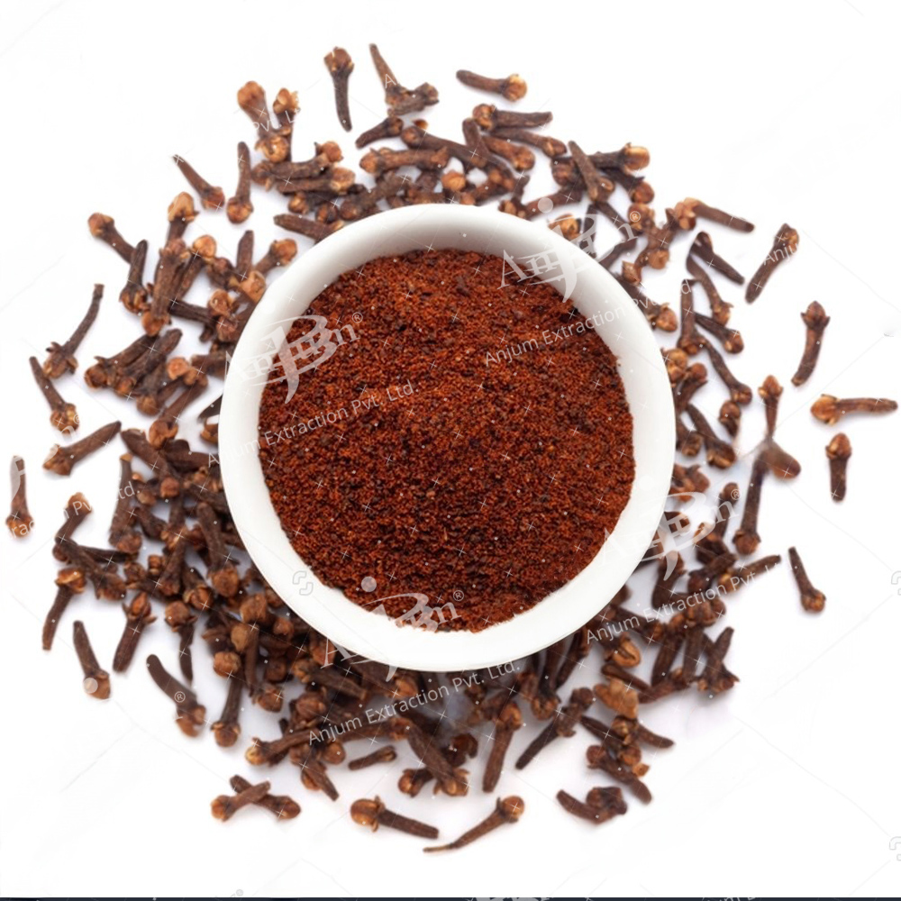 Syzygium aromaticum (Lavanga) Extract