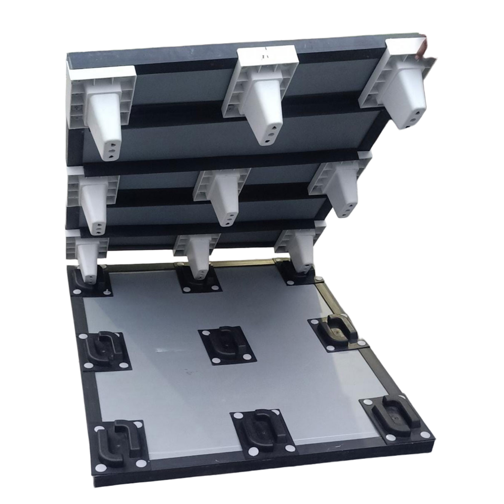 FLC Box