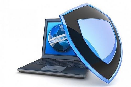 Security Softwares