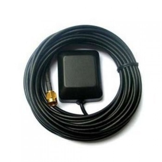 GPS INDOOR ANTENNA 28DBI 1575 mhz