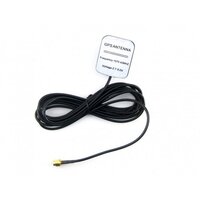 GPS INDOOR ANTENNA 28DBI 1575 mhz