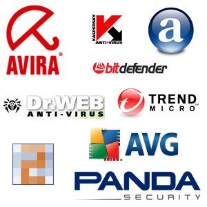 Antivirus