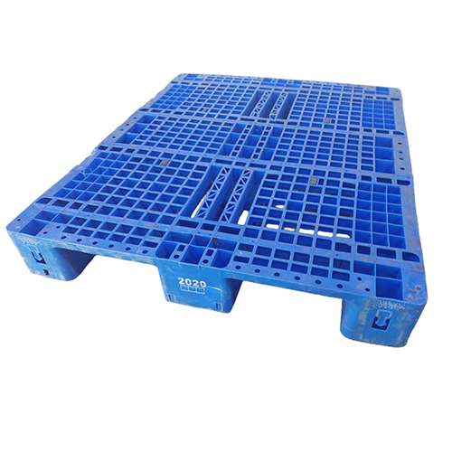 HD Pallet