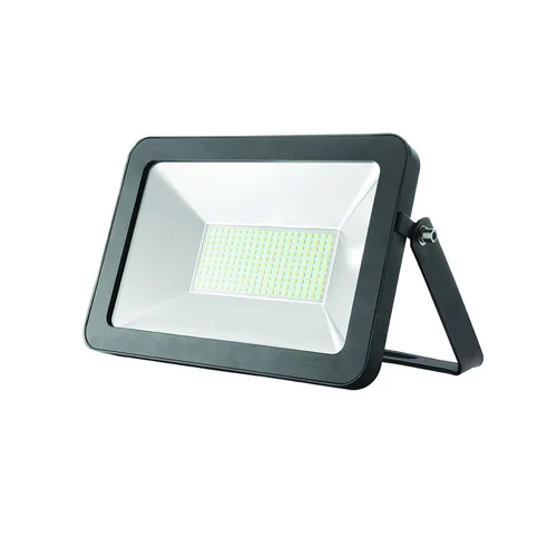 50W Led Flood Light - Application: Outdoor