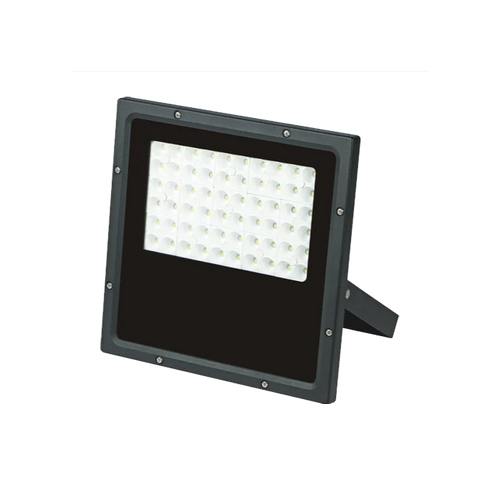 300W Led Flood Light - Application: Outdoor
