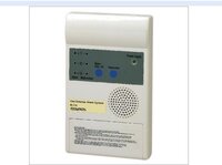 Gas Detector Alarm