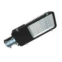 30w Led Street Light - Color Temperature: 2200-6500 Kelvin (k)