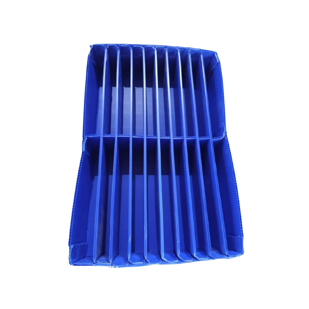 PP Tray