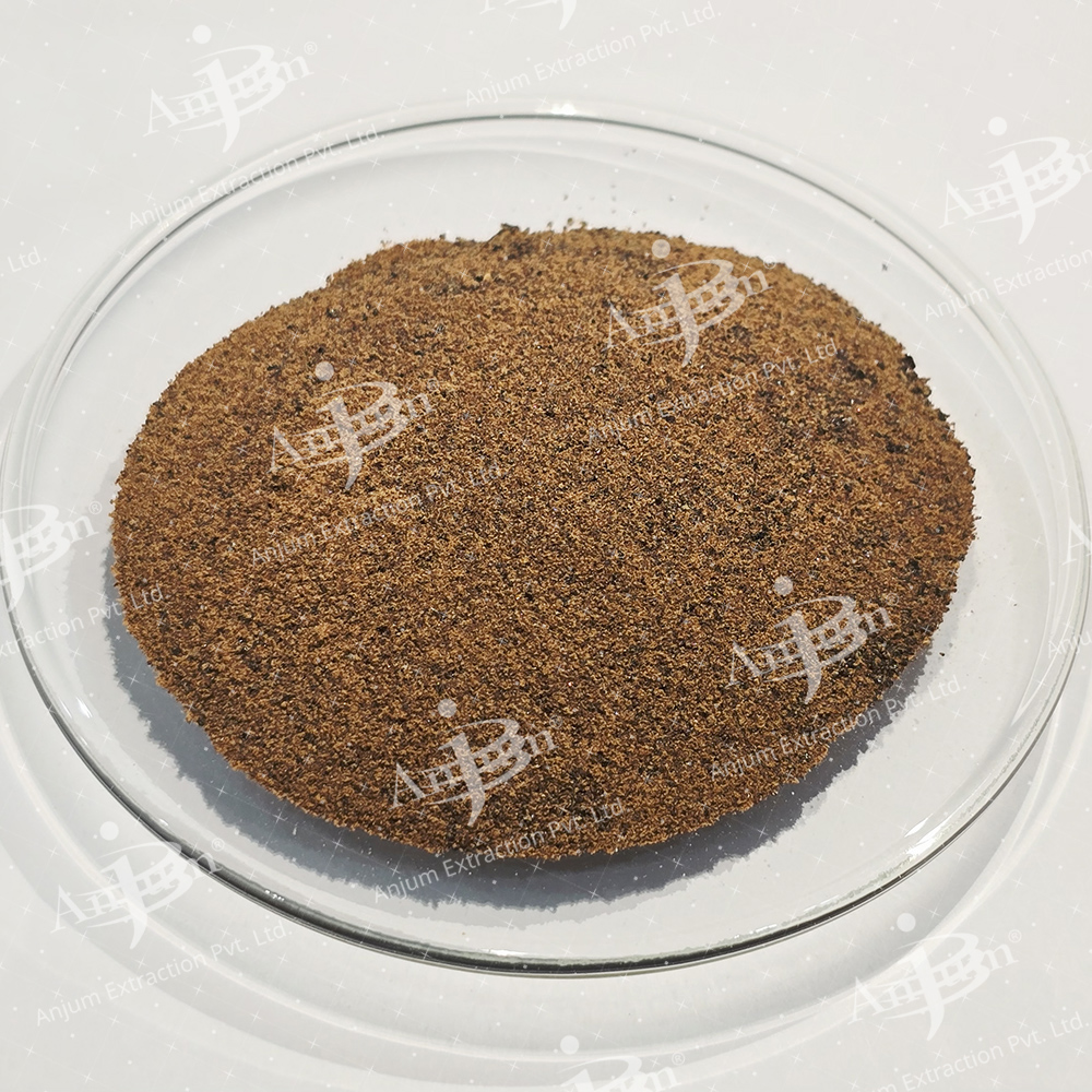 Sphaeranthus indicus (Gorakhmundi) Extract