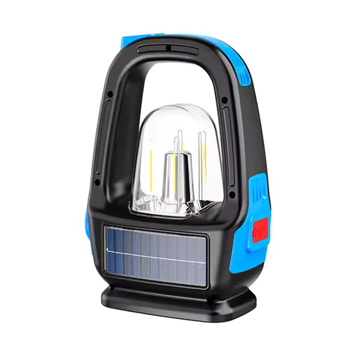 83 Solar Led Lantern - Application: Home