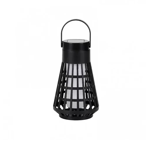 02 Solar Lantern - Application: Home