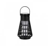 02 Solar Lantern