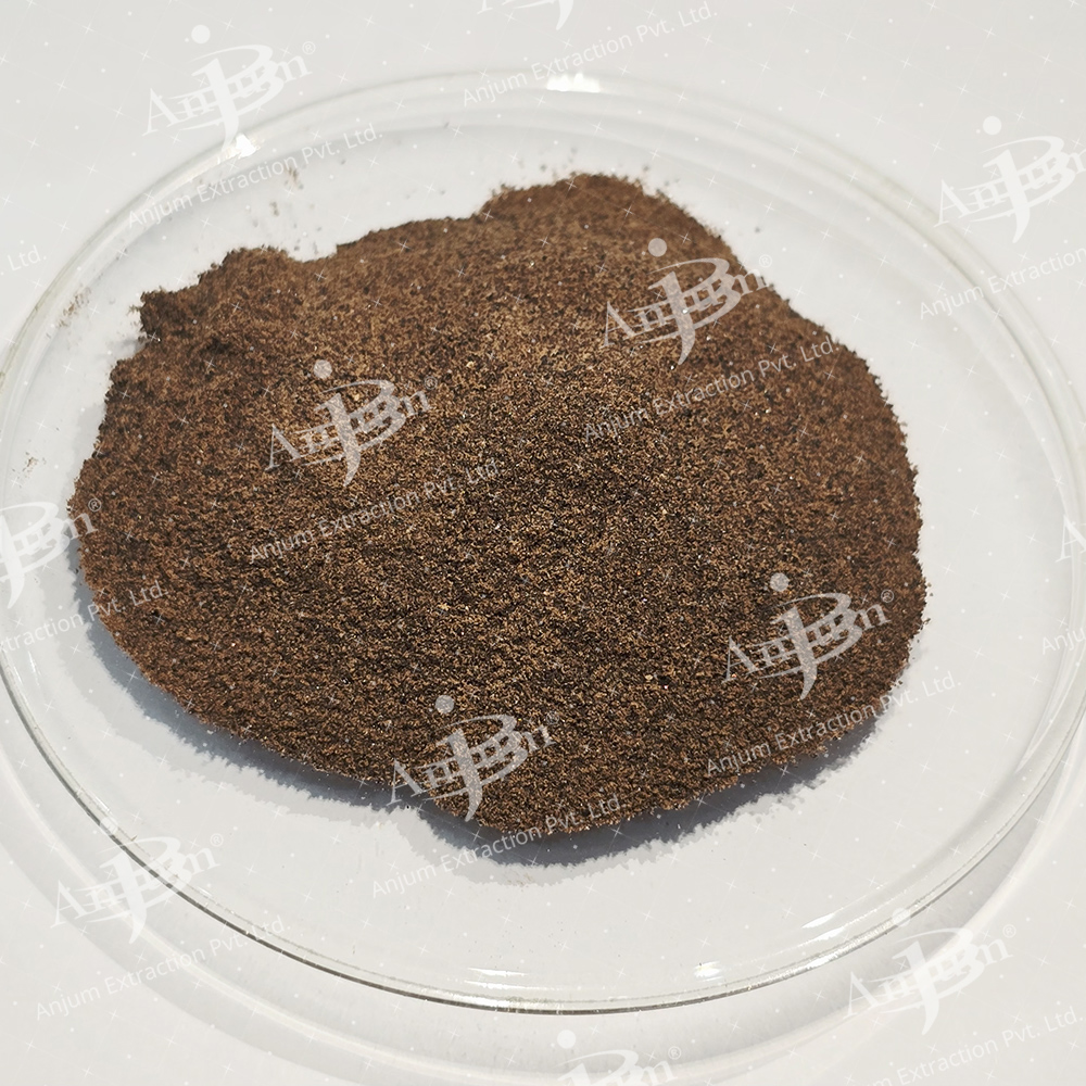 Syzygium cuminii (Jamun) Extract