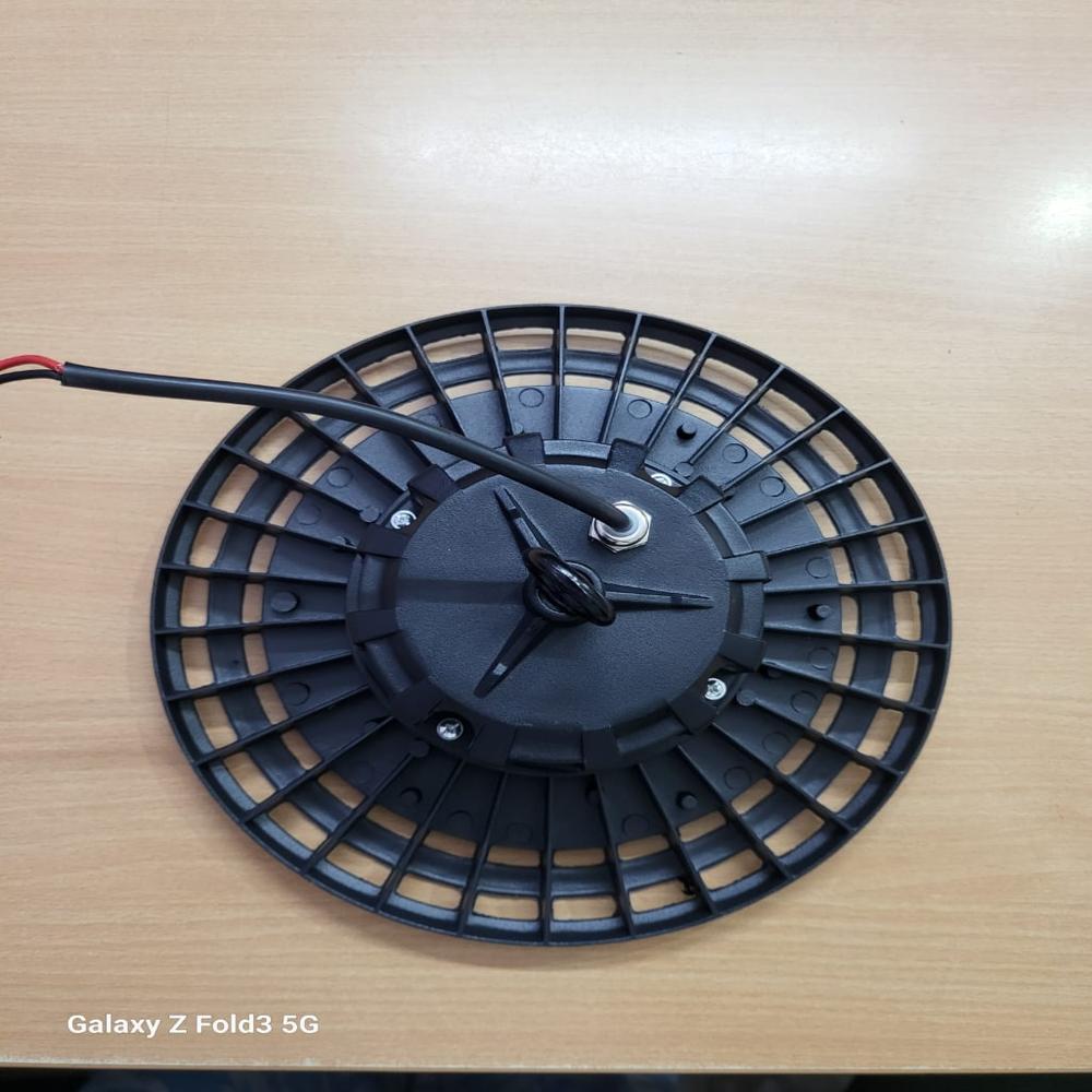 200W UFO LED HIGHWAY LIGHT