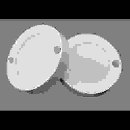 3w Striker Light - Color: White