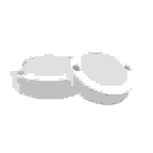 3w Striker Light - Color: White