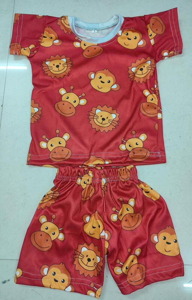 children cord cloth wear