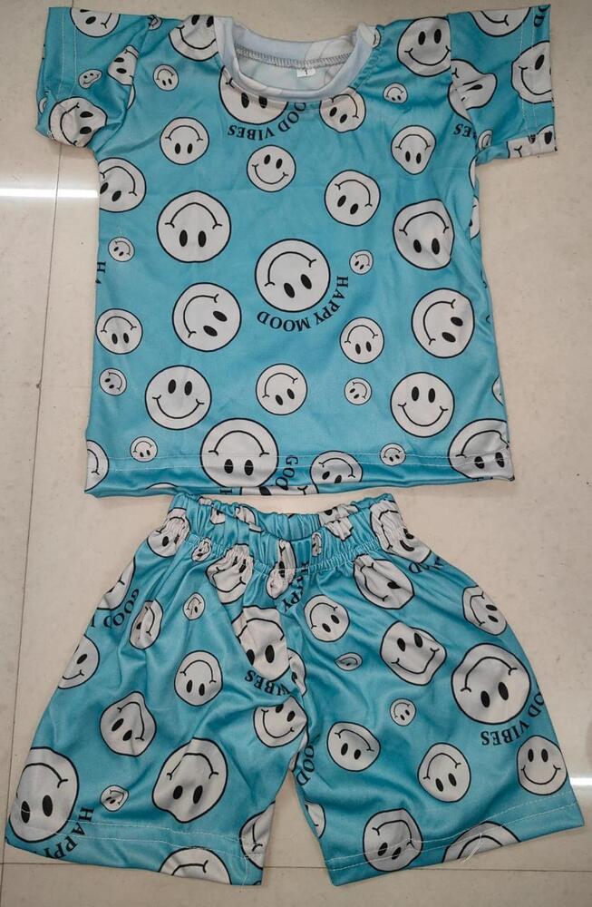 children cord cloth wear