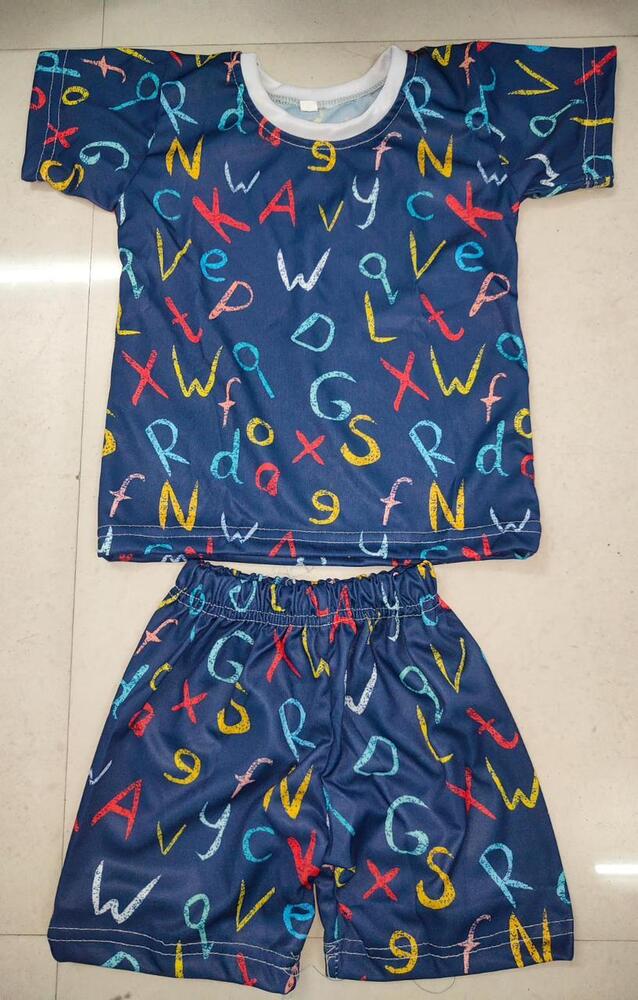 children cord cloth wear