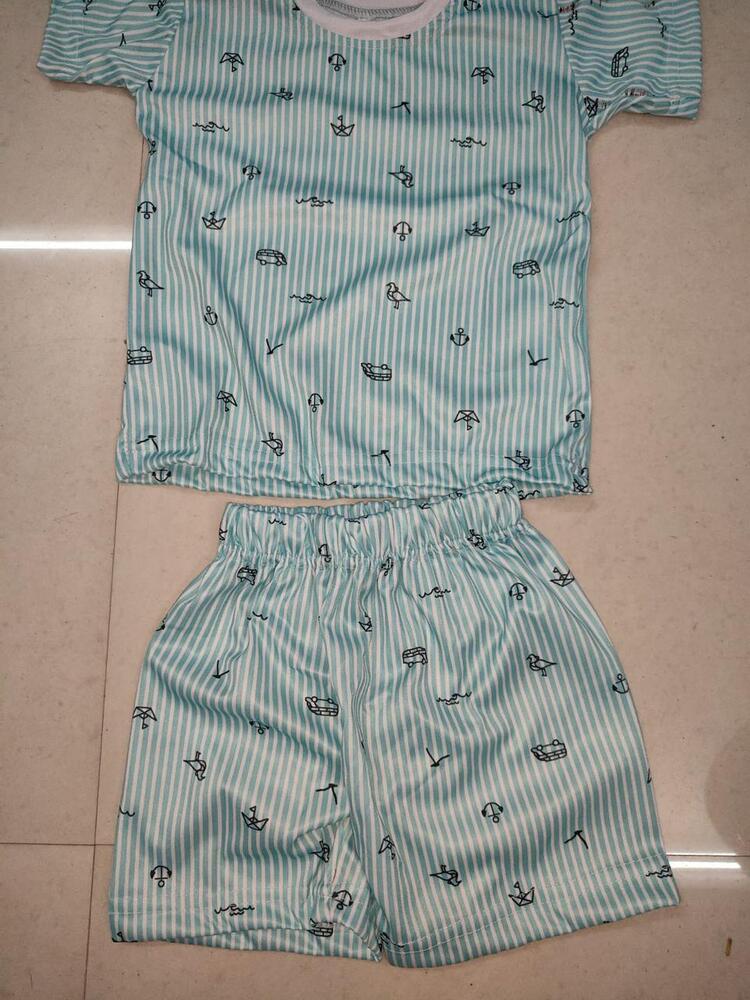 children cord cloth wear