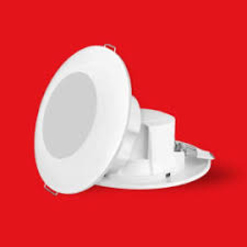 5W MINI DEEP LIGHT