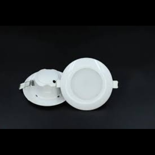 5W MINI DEEP LIGHT