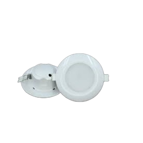 5W STRIKER LIGHT