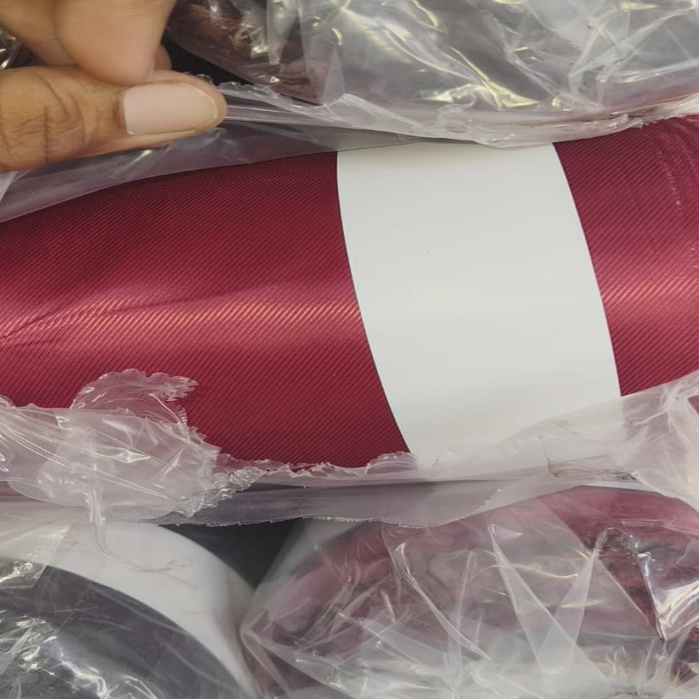tawil fabric roll